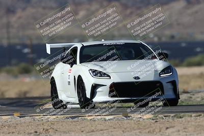 media/Oct-24-2025-Doghouse Garage (Fri) [[783d2ff07a]]/2-Inter-High/Session 2 (Turns 16 and 17 Exit)/